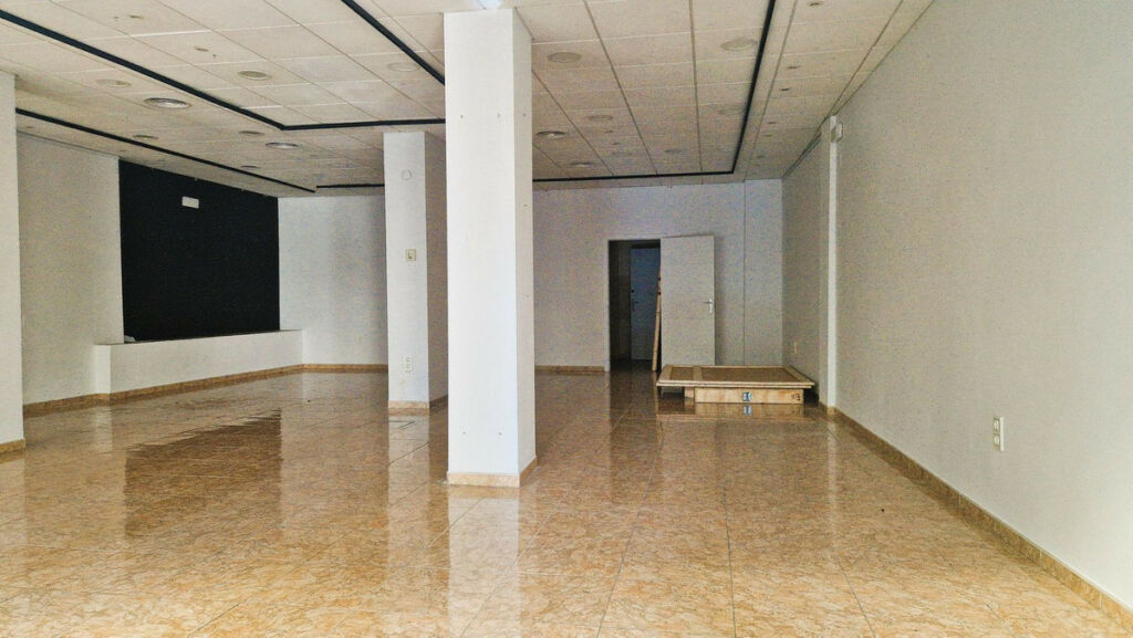 Shop Marbella Málaga - image 6