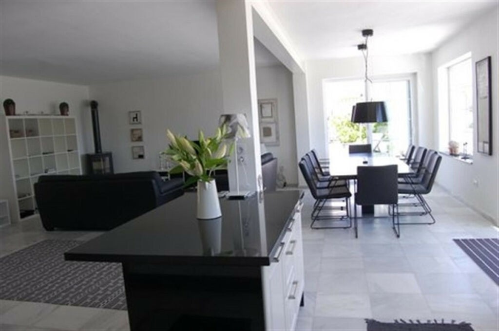Detached Villa Mijas Costa Málaga - image 6