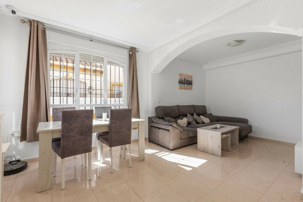 Semi-Detached House Orihuela Alicante - image 6