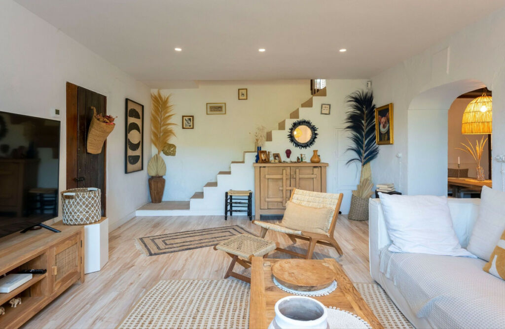 Detached Villa Coín Málaga - image 6
