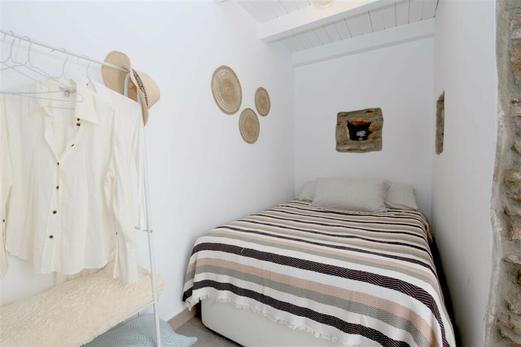 Penthouse Estepona Málaga - image 6