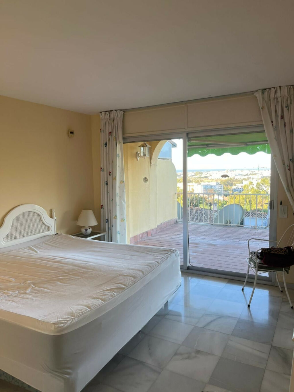 Duplex Nueva Andalucía Málaga - image 6