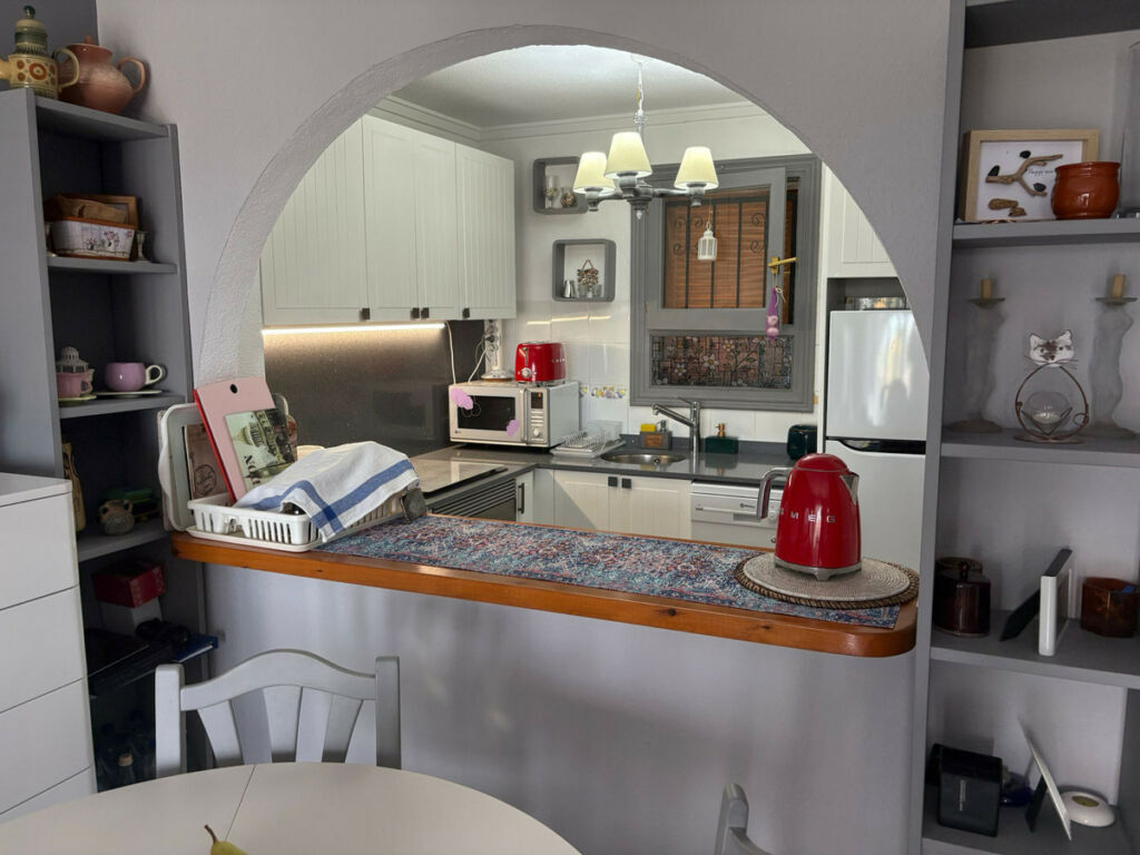 Townhouse Ciudad Quesada Alicante - image 6