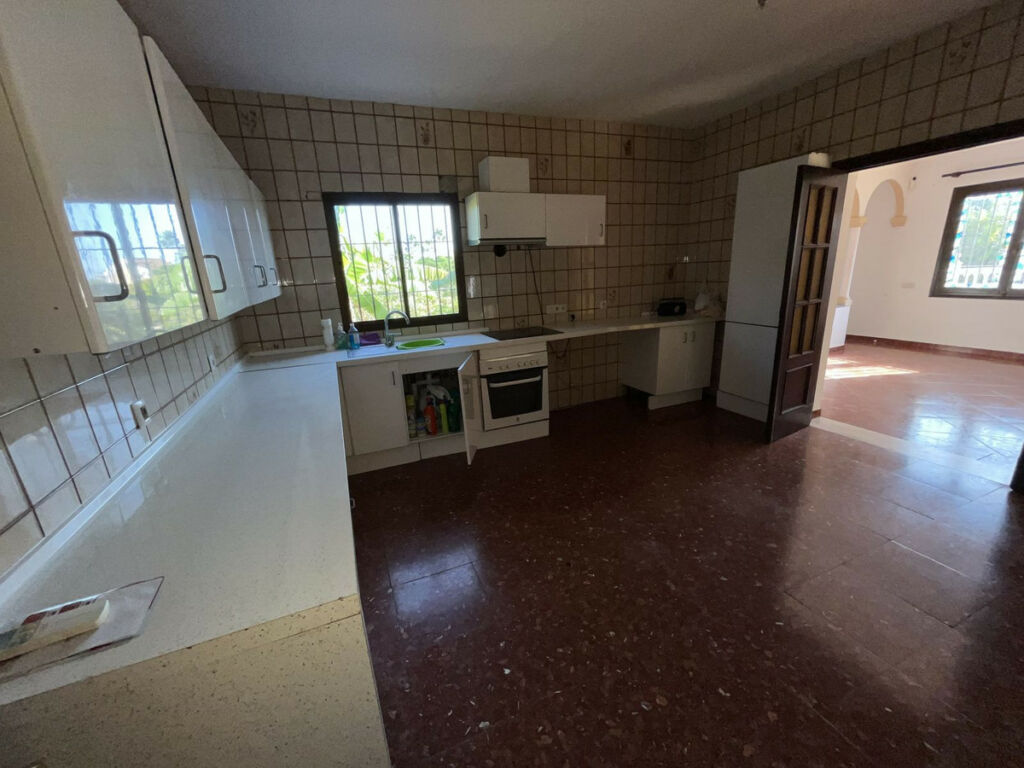Finca - Cortijo Estepona Málaga - image 6