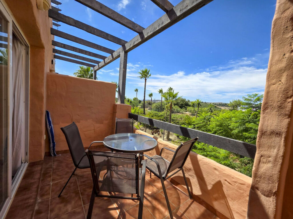 Penthouse Casares Playa Málaga - image 3