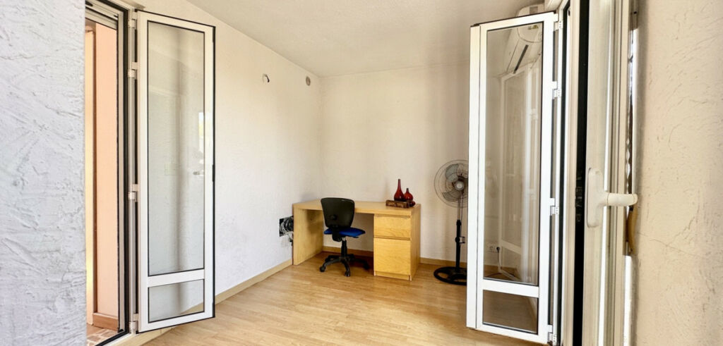 Townhouse Guardamar del Segura Alicante - image 6