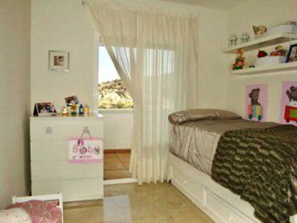 Penthouse Casares Playa Málaga - image 6