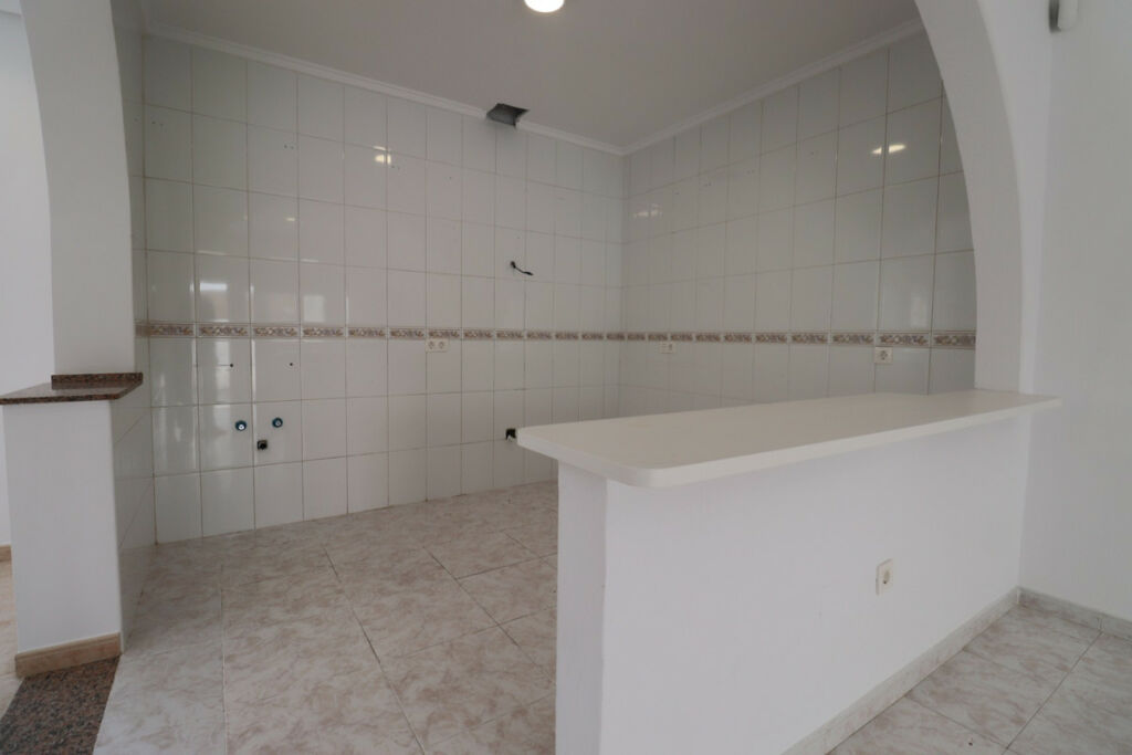 Detached Villa Dona Pepa Alicante - image 6