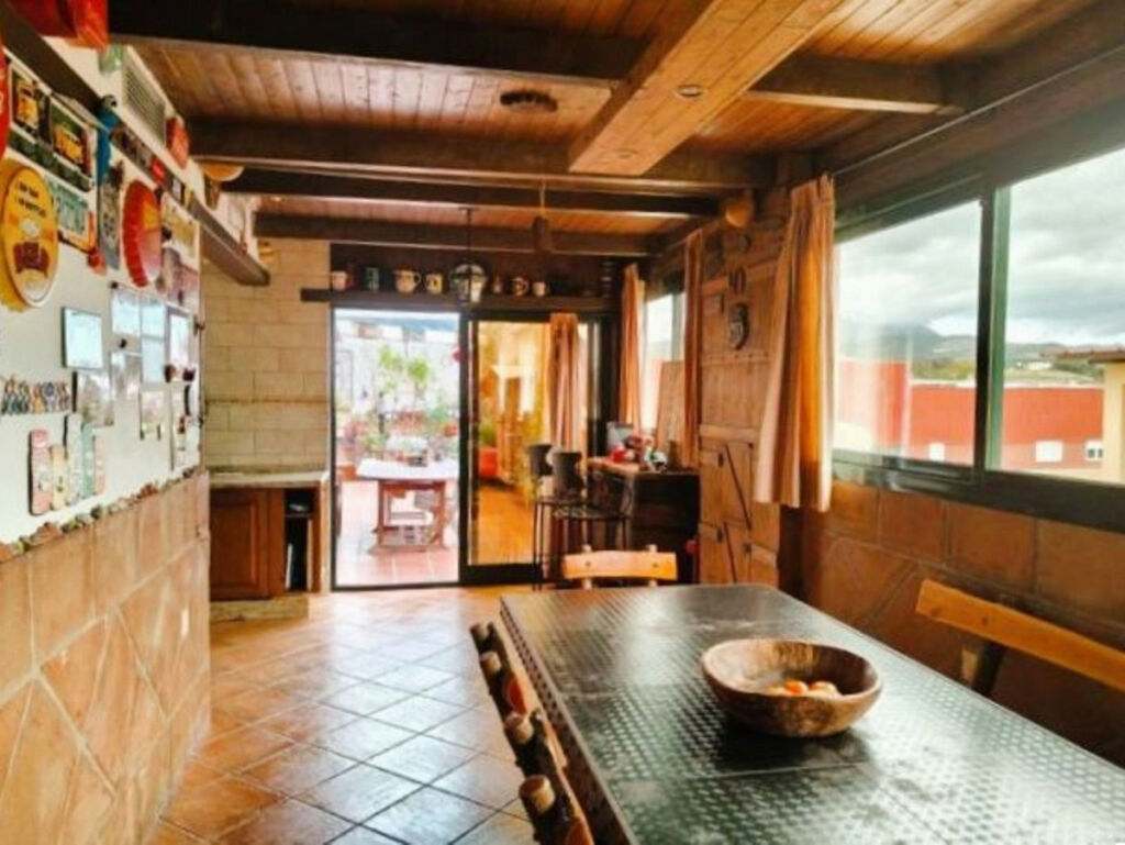Penthouse Duplex San Pedro de Alcántara Málaga - image 6