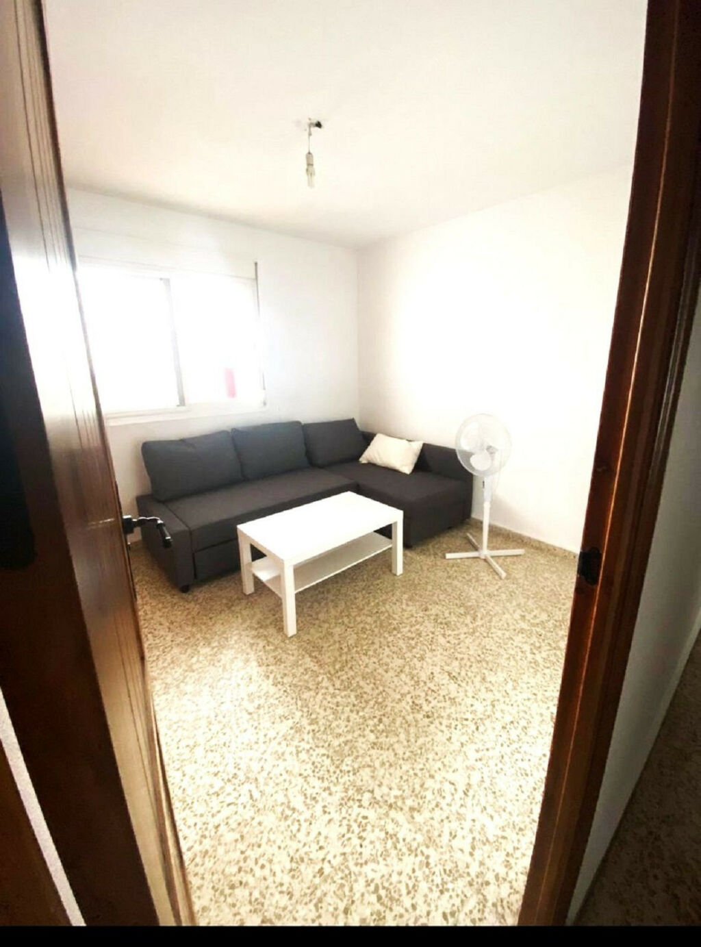 Middle Floor Apartment Las Lagunas Málaga - image 6
