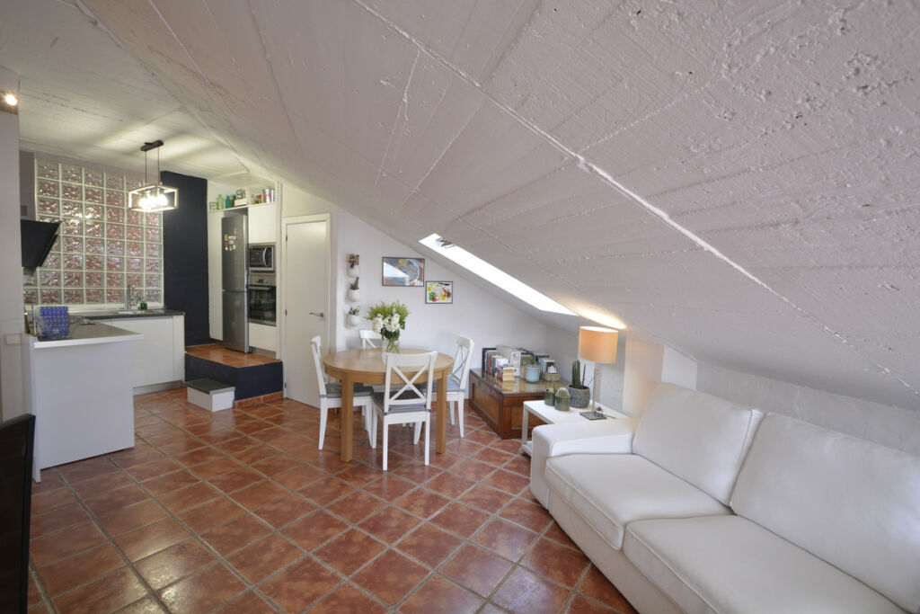 Penthouse Marbella Málaga - image 6