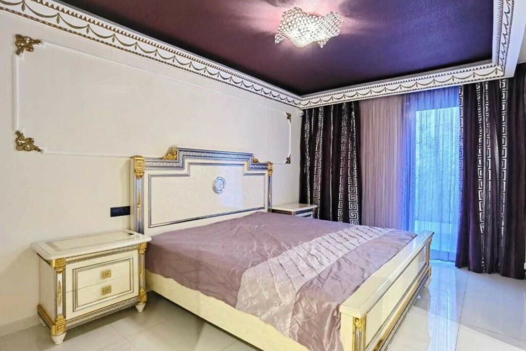 Bungalow Altea Alicante - image 6