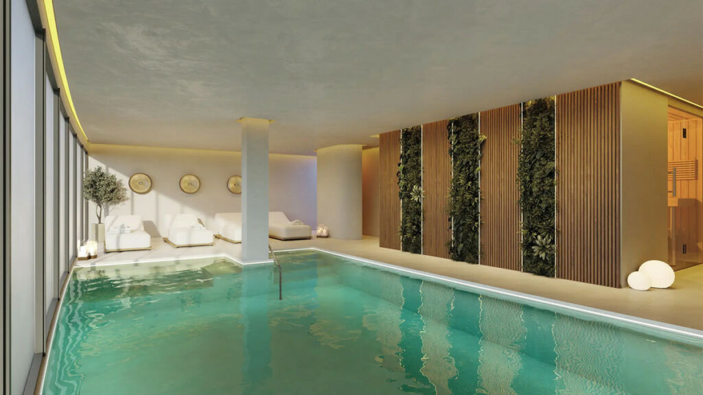 Ground Floor Apartment Fuengirola Málaga - image 6