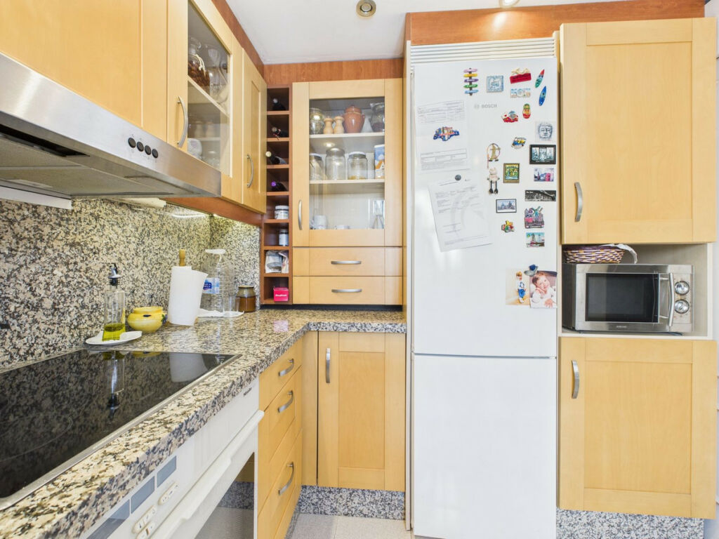 Townhouse Estepona Málaga - image 6