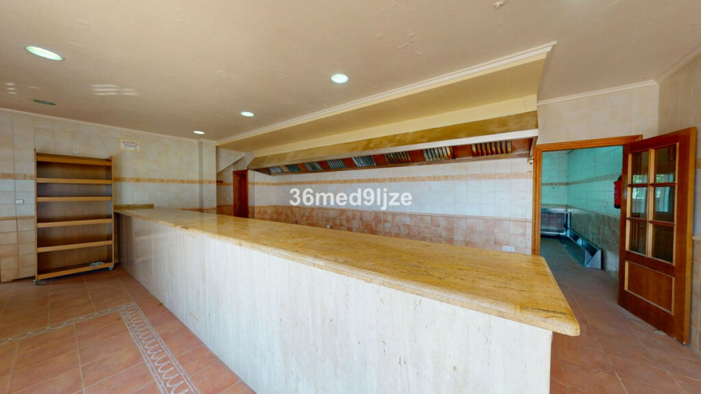 Semi-Detached House Los Narejos Murcia - image 6