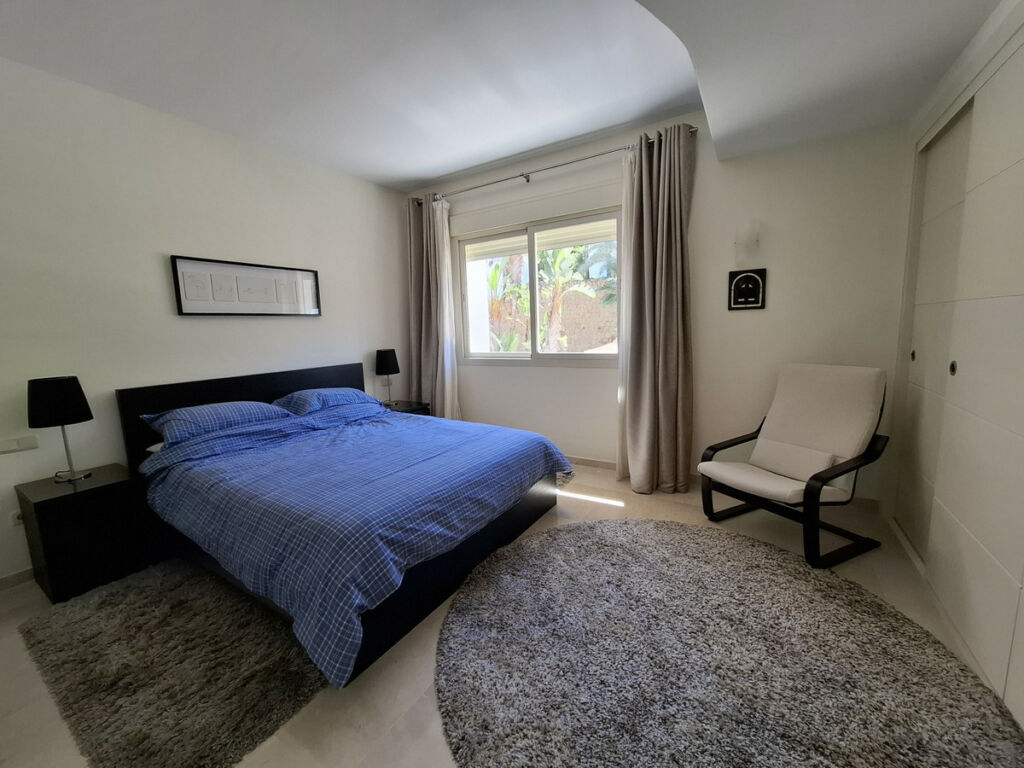Townhouse La Cala Golf Málaga - image 7