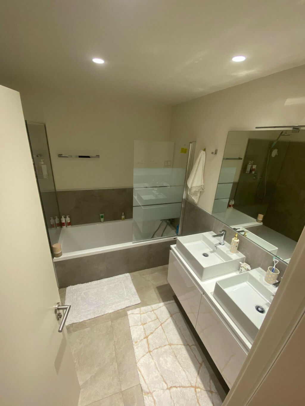 Ground Floor Apartment Mijas Málaga - image 6