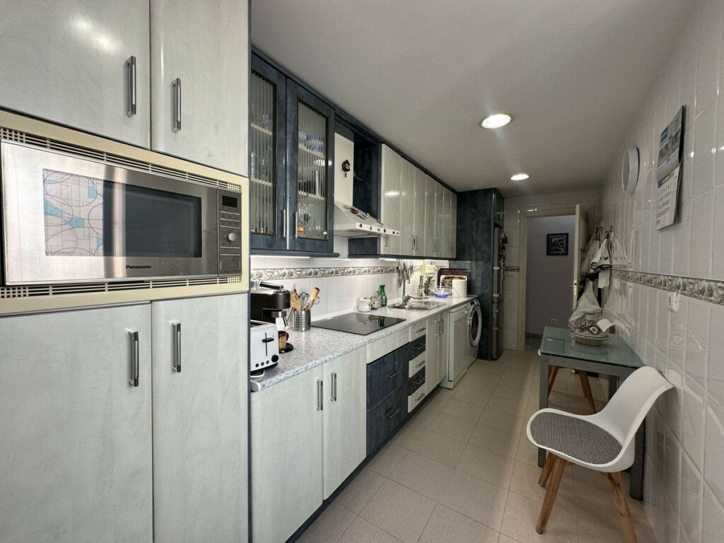 Penthouse Rincón de la Victoria Málaga - image 6