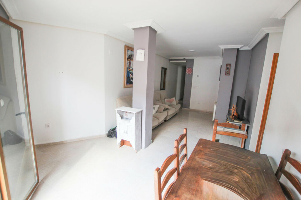 Penthouse Calpe Alicante - image 6