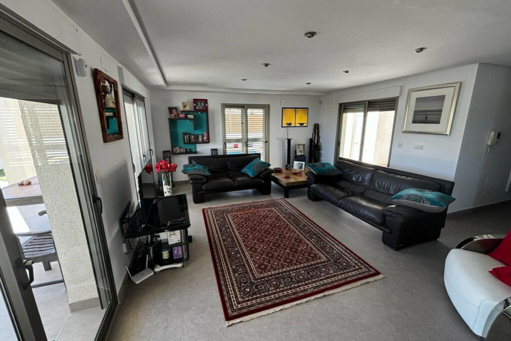 Detached Villa Cox Alicante - image 6