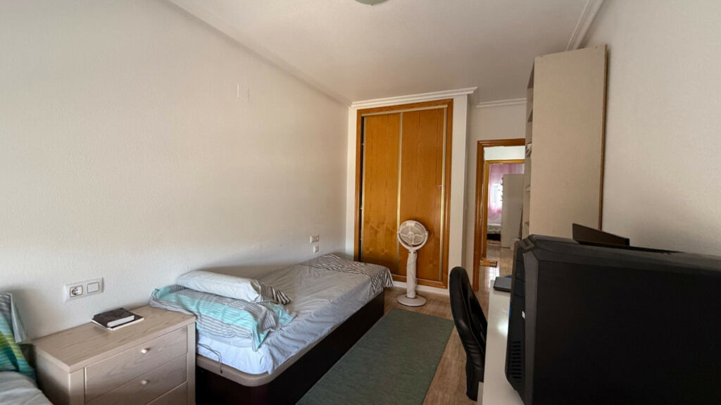 Middle Floor Apartment Los Montesinos Alicante - image 6