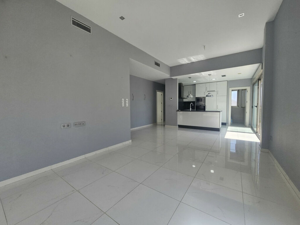 Detached Villa Villamartin Alicante - image 7