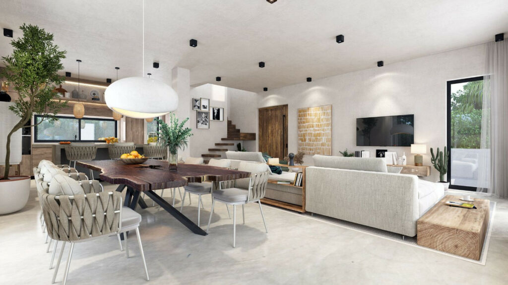 Residential Plot Costabella Málaga - image 6