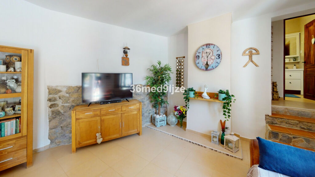 Bungalow Murcia City Murcia - image 6