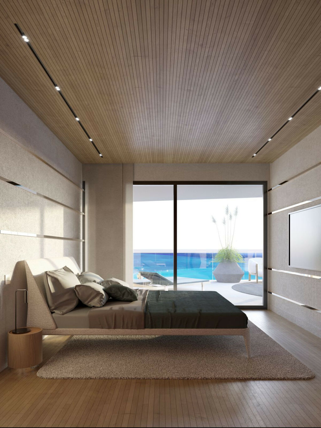 Penthouse Benalmadena Málaga - image 6
