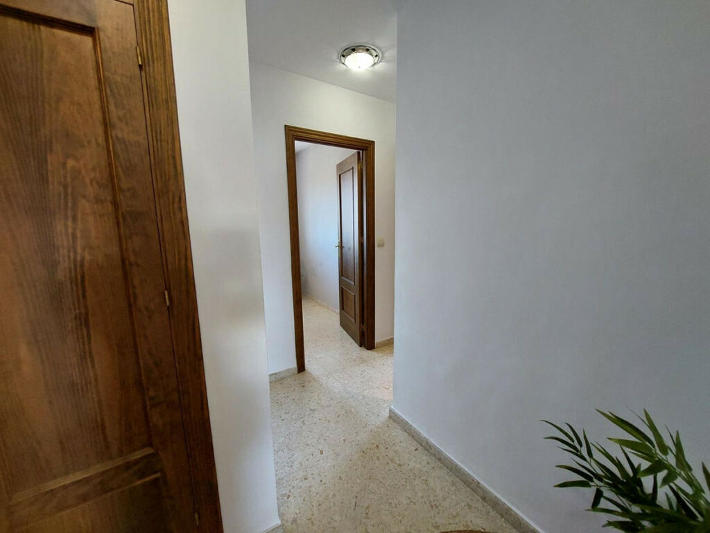 Top Floor Apartment Mijas Costa Málaga - image 6