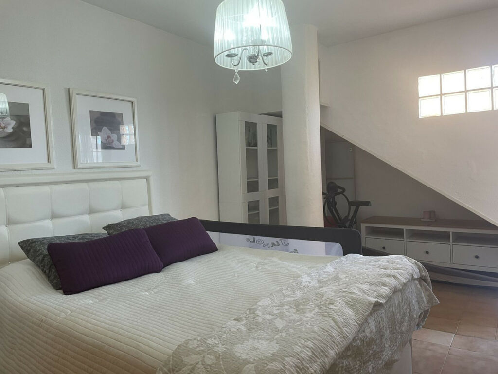 Penthouse Duplex Estepona Málaga - image 6