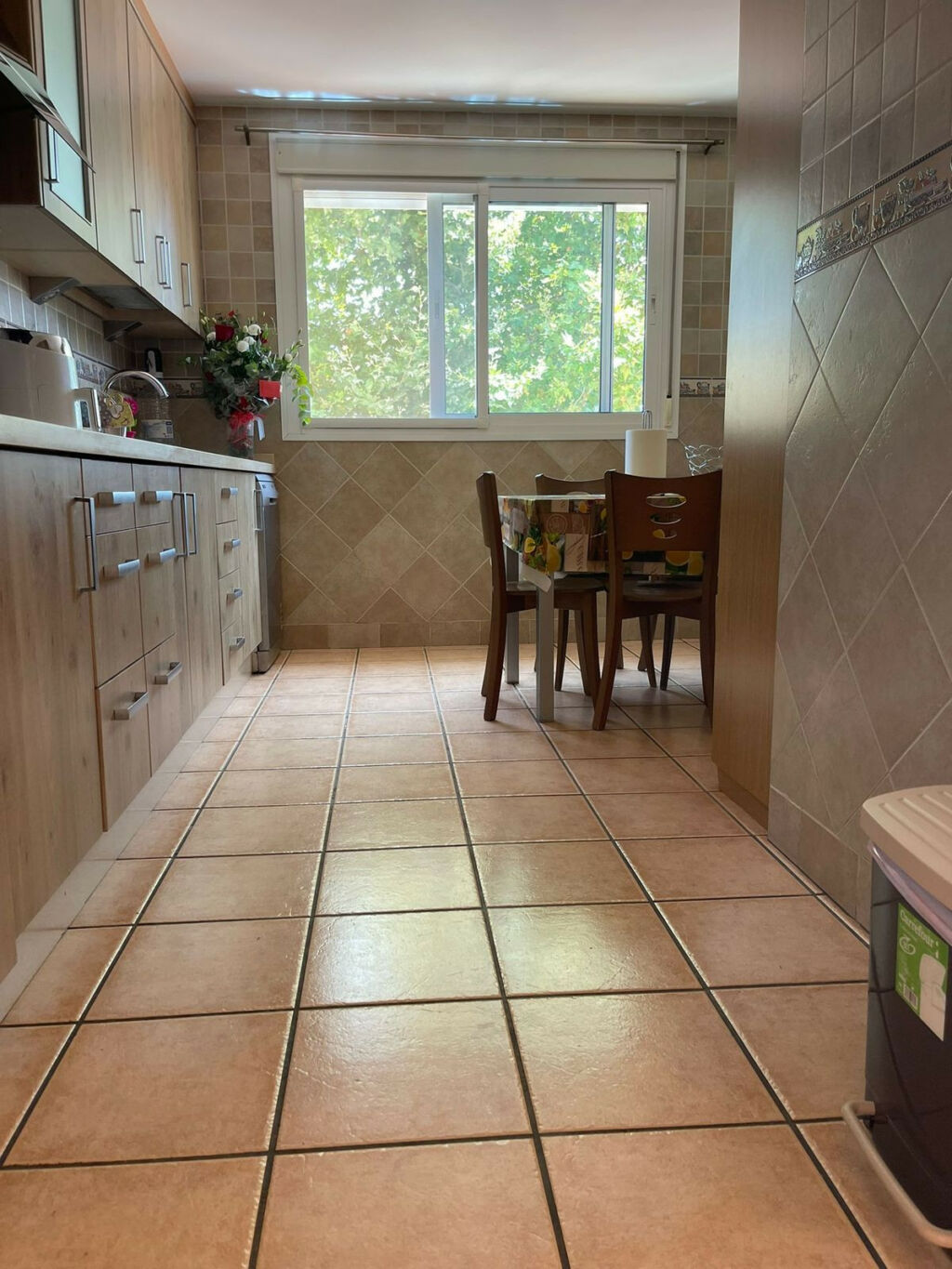 Townhouse Estepona Málaga - image 6