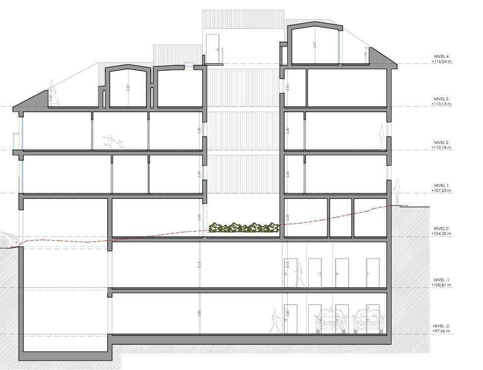 Residential Plot Benalmadena Málaga - image 6