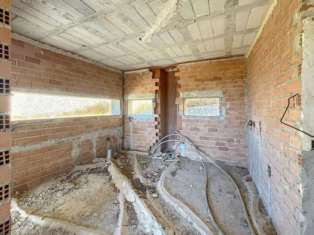 Residential Plot Valtocado Málaga - image 6