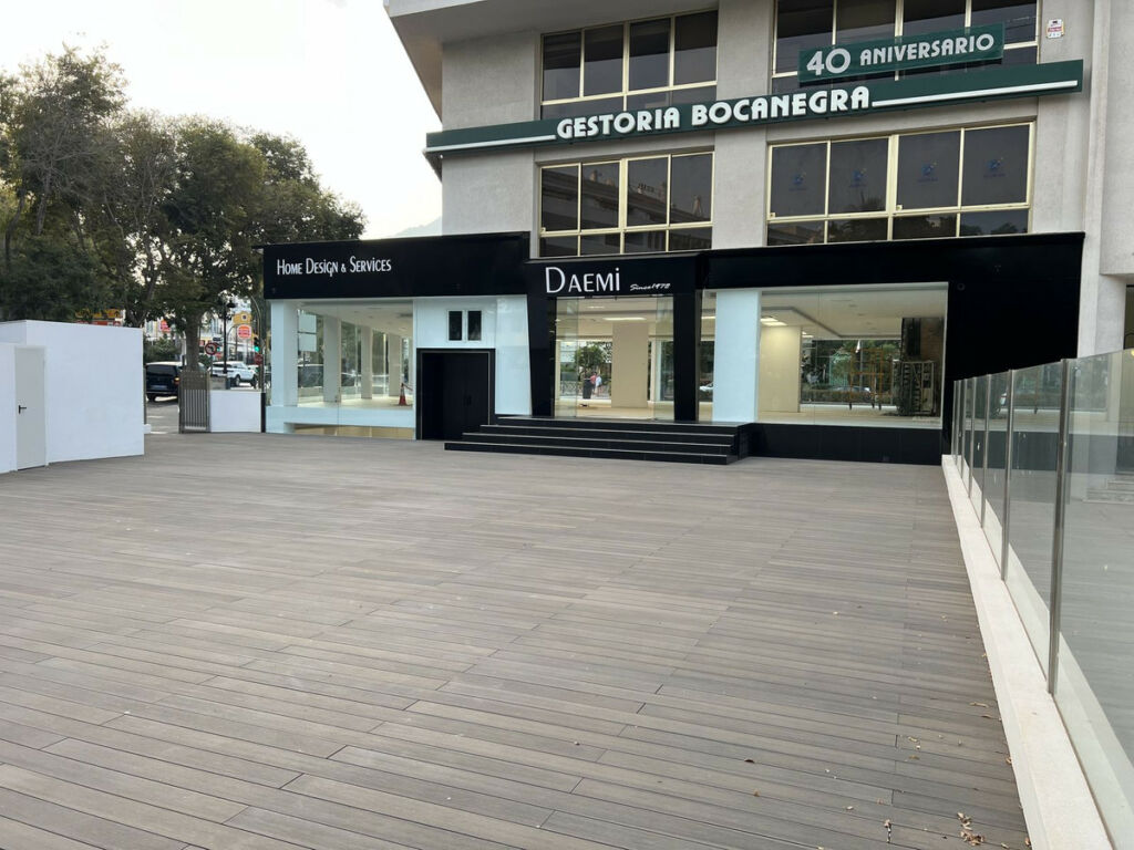 Shop Marbella Málaga - image 6