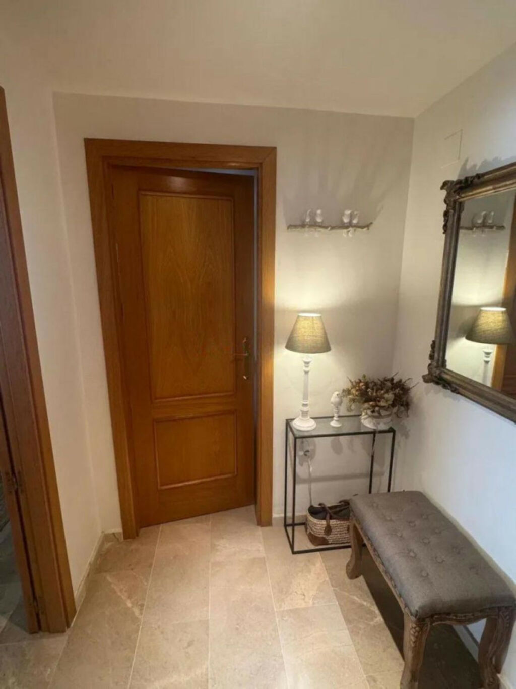 Middle Floor Apartment Selwo Málaga - image 6