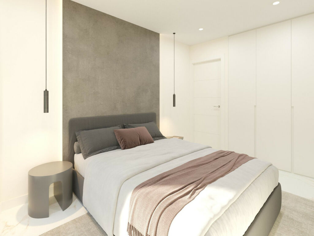 Townhouse Dolores Alicante - image 6