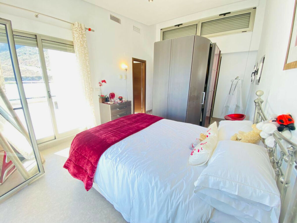 Detached Villa Cox Alicante - image 6