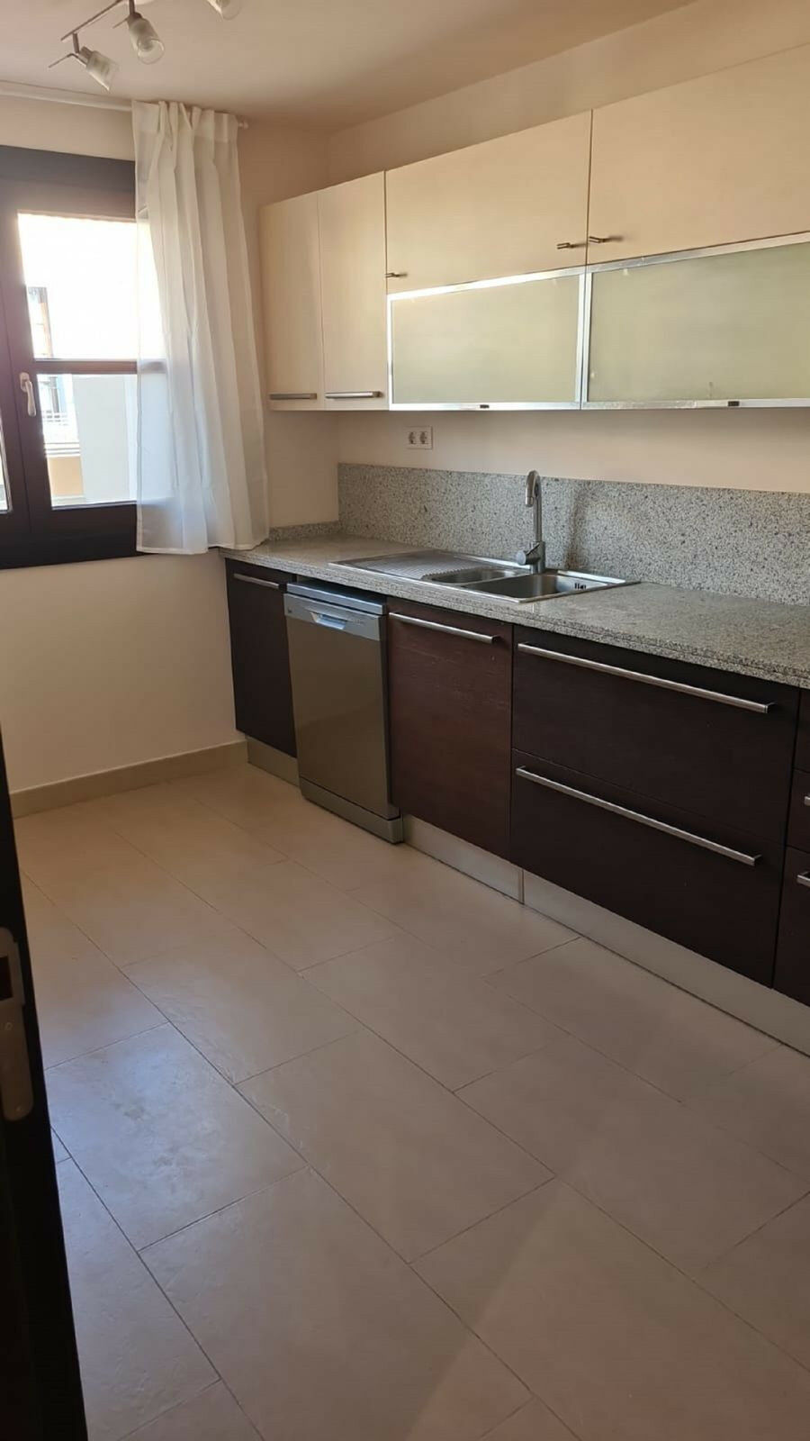 Townhouse Benahavís Málaga - image 8