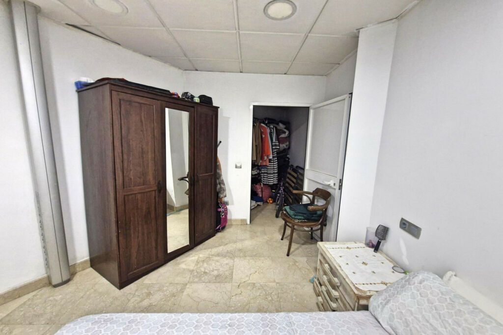 Ground Floor Apartment Coín Málaga - image 6