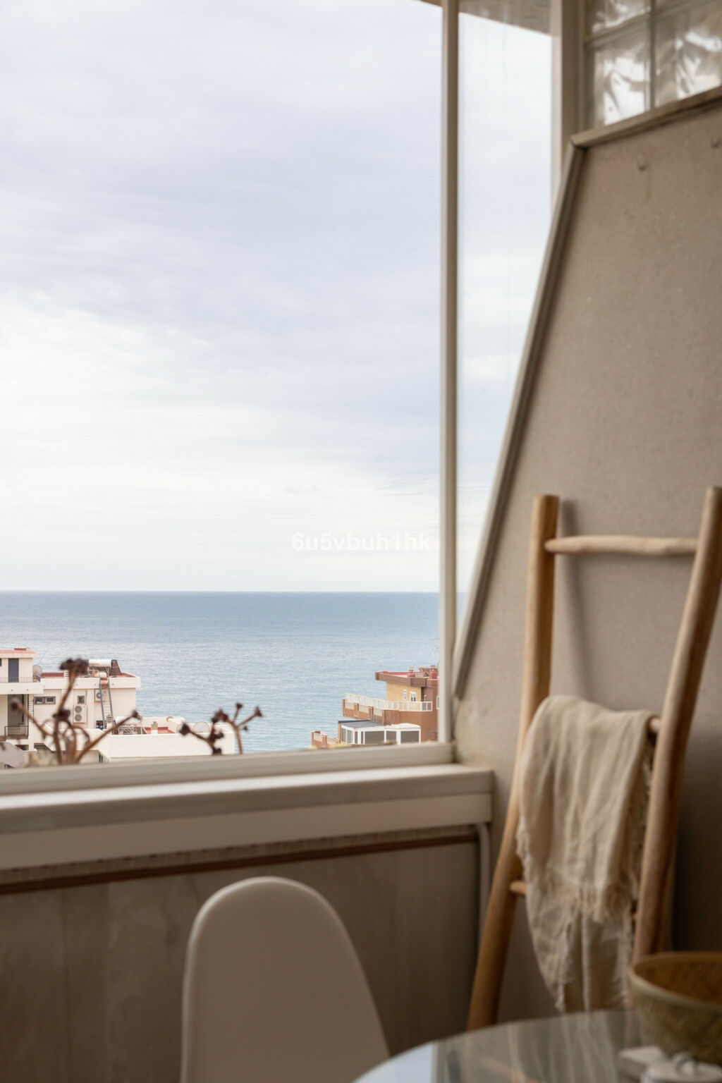 Penthouse Fuengirola Málaga - image 6