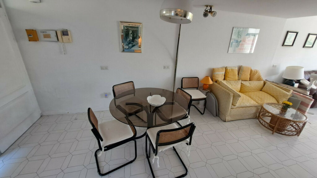 Townhouse Miraflores Málaga - image 6
