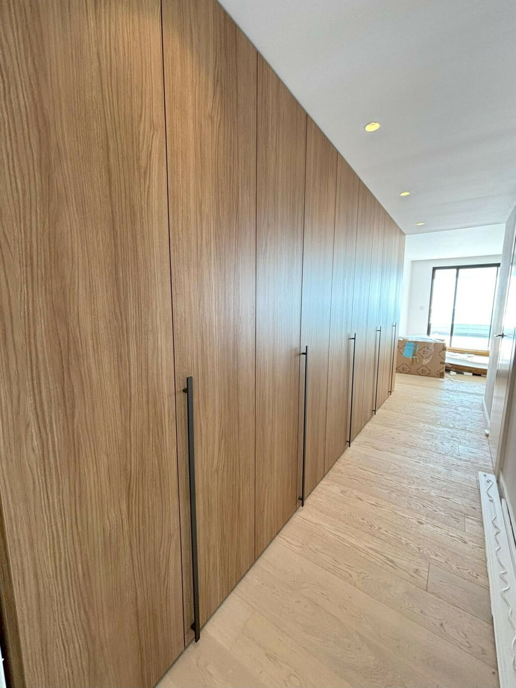Penthouse Benalmadena Málaga - image 6