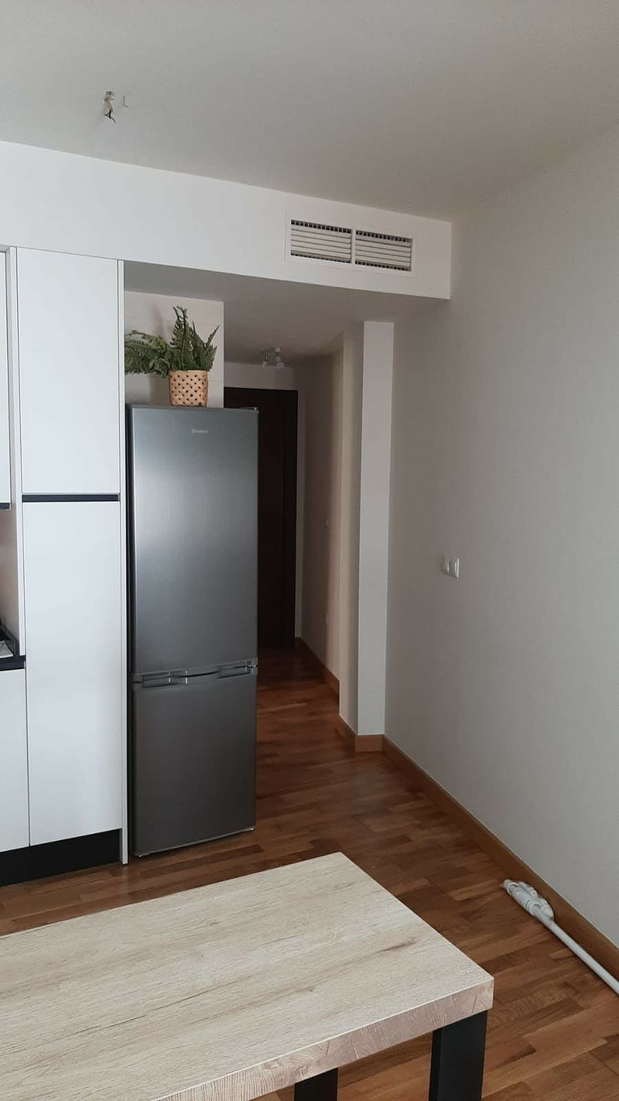 Middle Floor Apartment Antequera Málaga - image 6