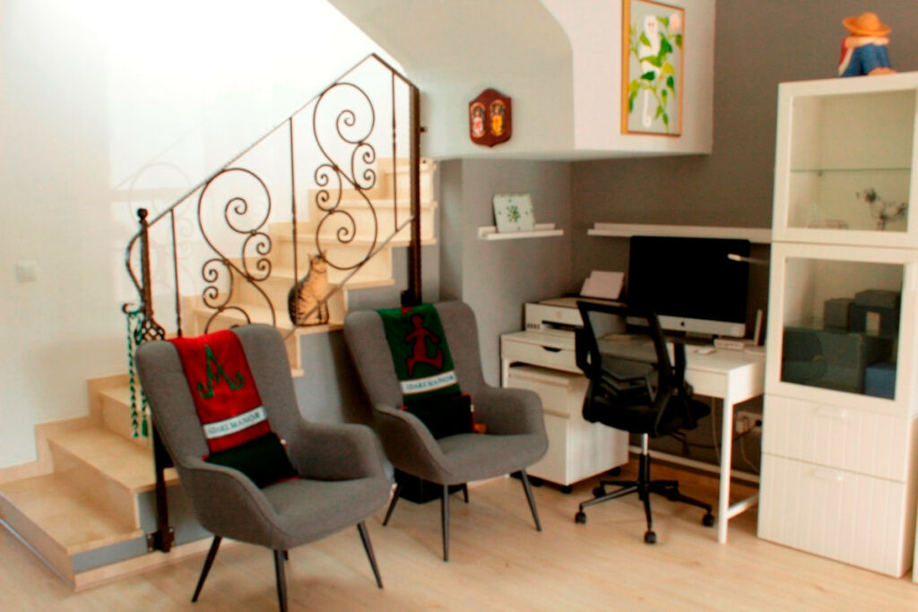 Bungalow Orihuela Costa Alicante - image 6