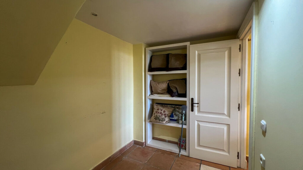 Townhouse Sotogrande Alto Cádiz - image 6