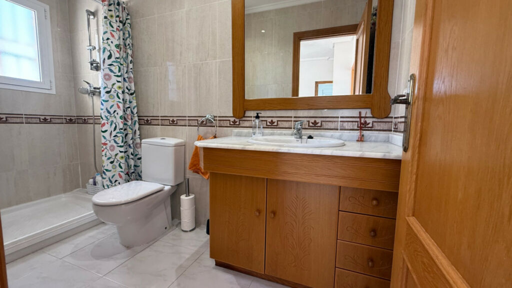 Detached Villa Orihuela Costa Alicante - image 6