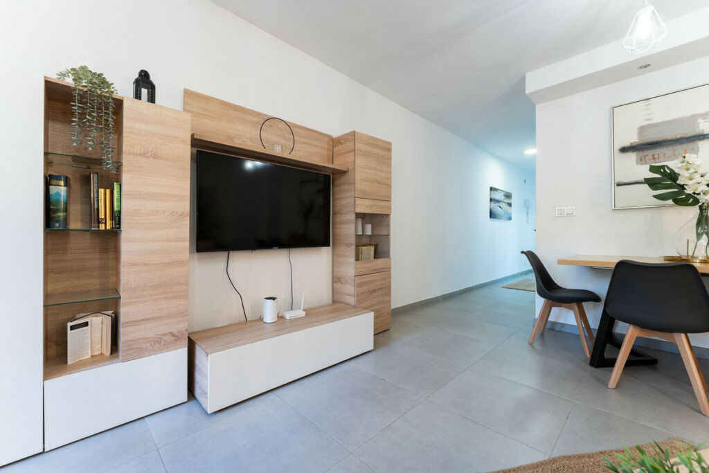 Townhouse Mijas Golf Málaga - image 6