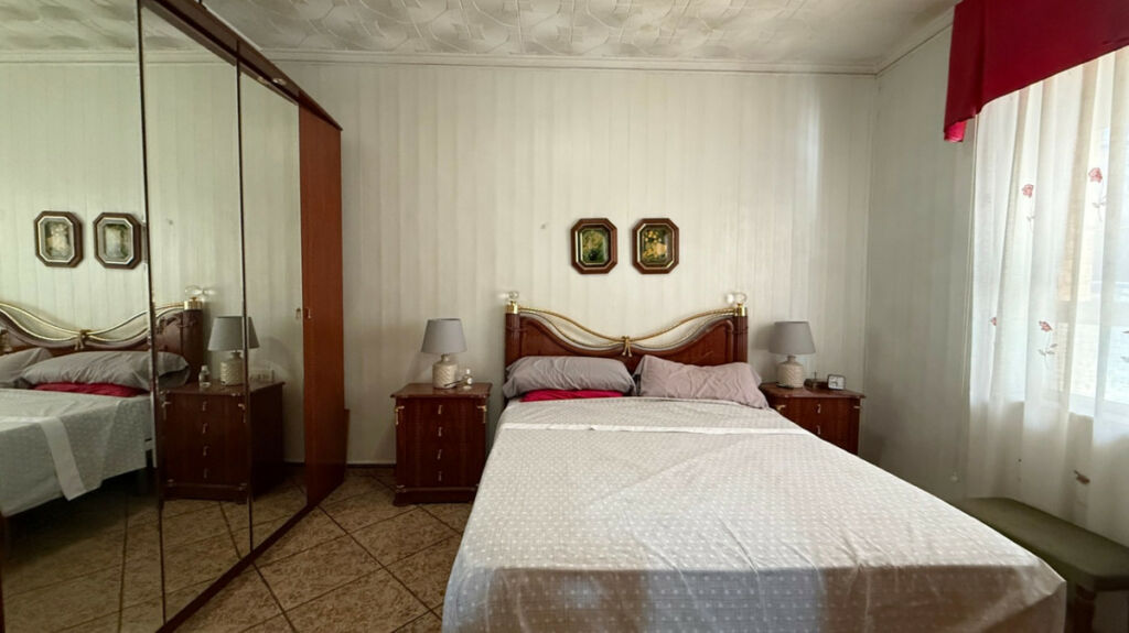 Townhouse Torrevieja Alicante - image 6