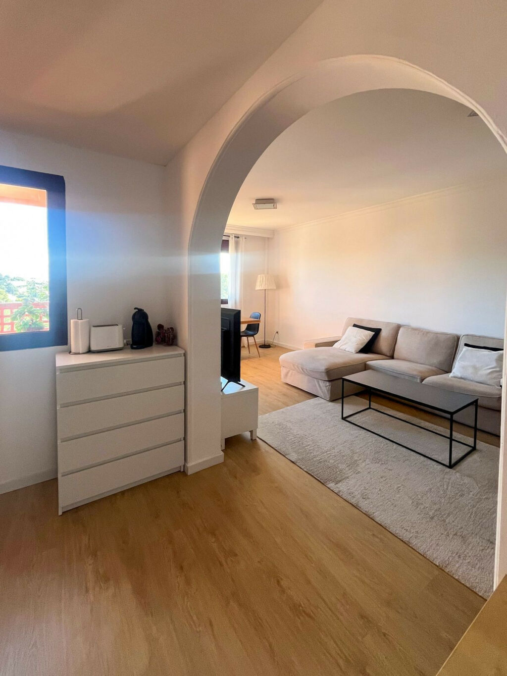 Top Floor Apartment El Paraiso Málaga - image 6
